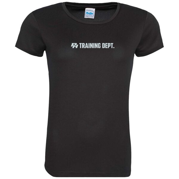 Women's Cool T Thumbnail