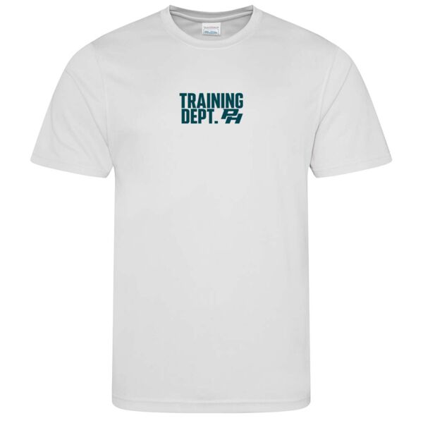 Cool T-Shirt Thumbnail