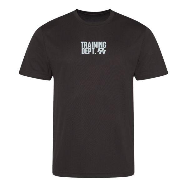 Cool T-Shirt Thumbnail