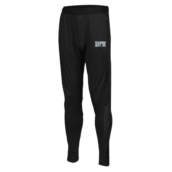 Edge Skinny Pants Thumbnail