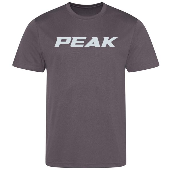 Cool T-Shirt Thumbnail