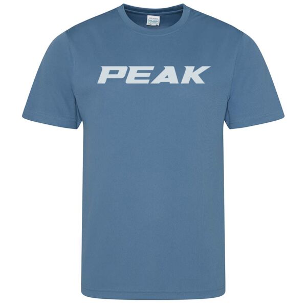 Cool T-Shirt Thumbnail